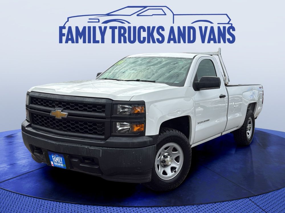 Featured Vehicle Image