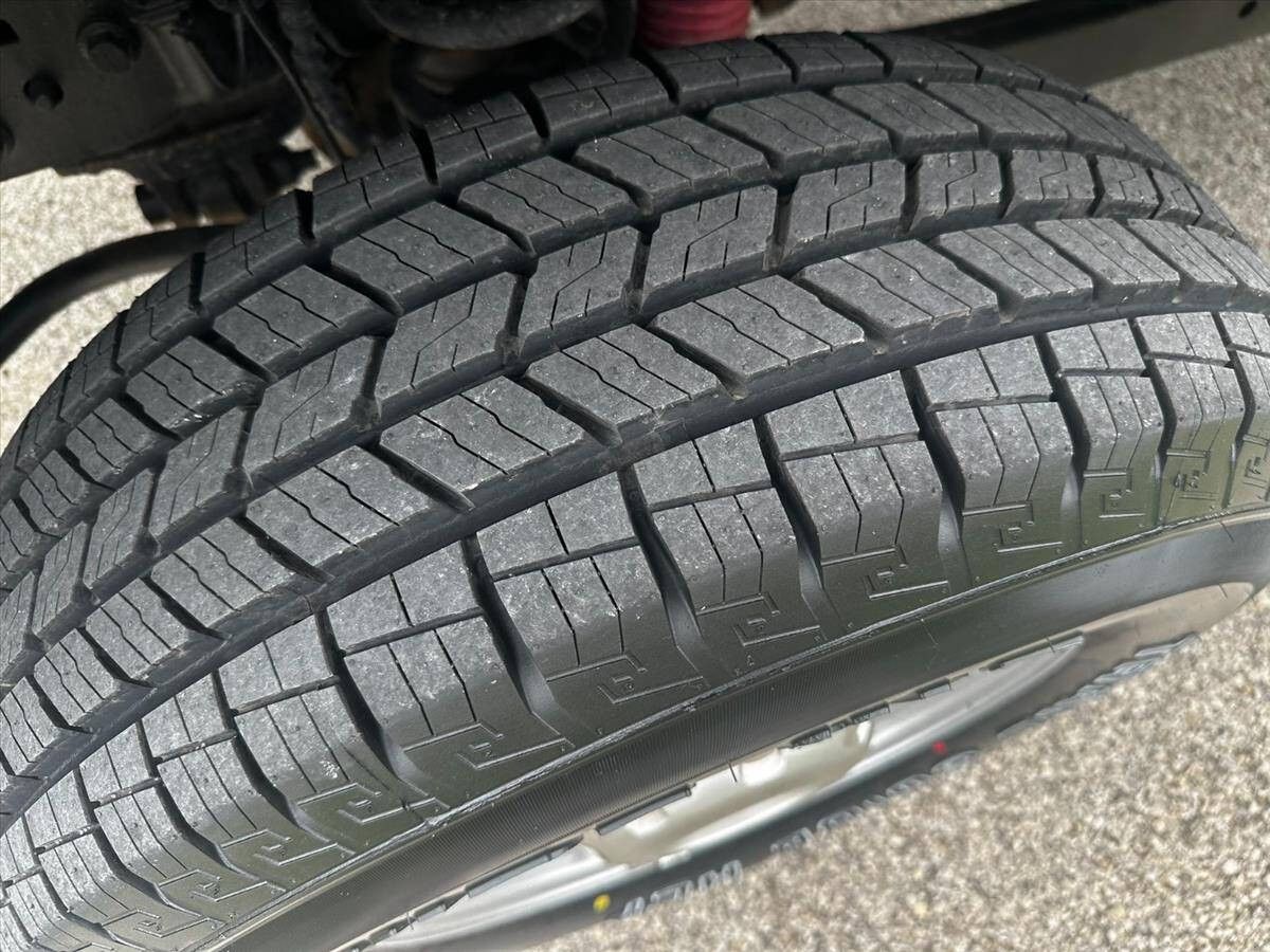 2017 Ford F-250 Super Duty 28