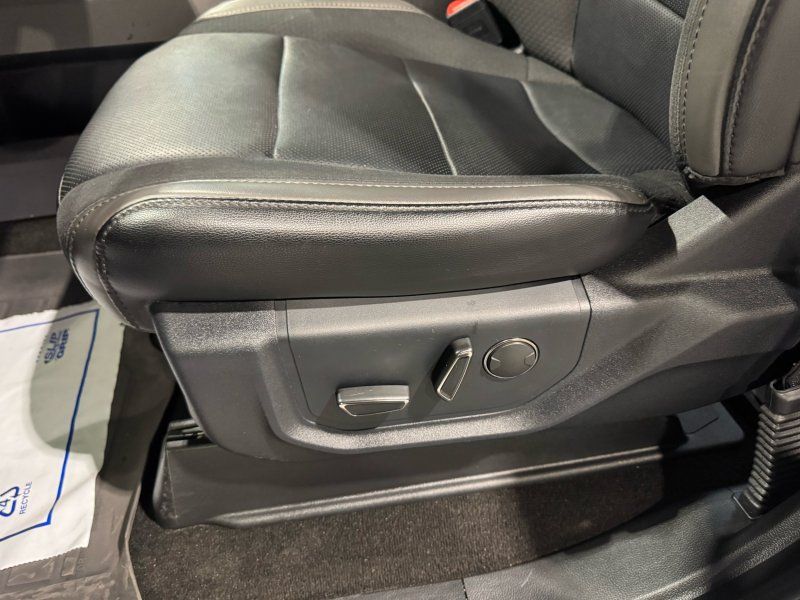 2020 Ford F-150 Raptor, photo 31