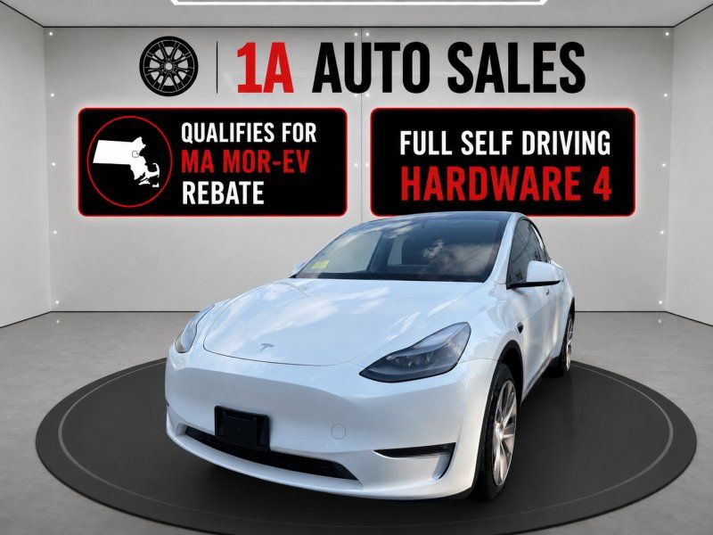 Featured Vehicle Image