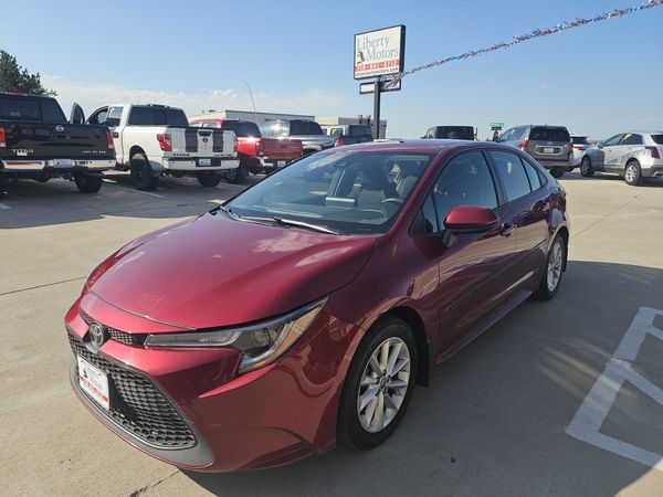 Featured Vehicle Image