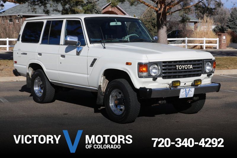 ■専用■廃盤モデル＆限定カラー■傷汚れ錆あり※変速つき／白タイヤ NSZN1KYAYRDXKT.jpg?h=500