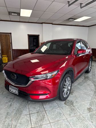 Featured Vehicle Image