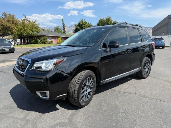 Featured Vehicle Image