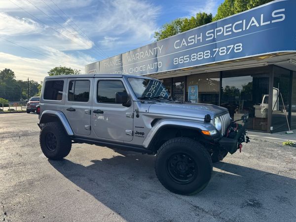 Featured Vehicle Image