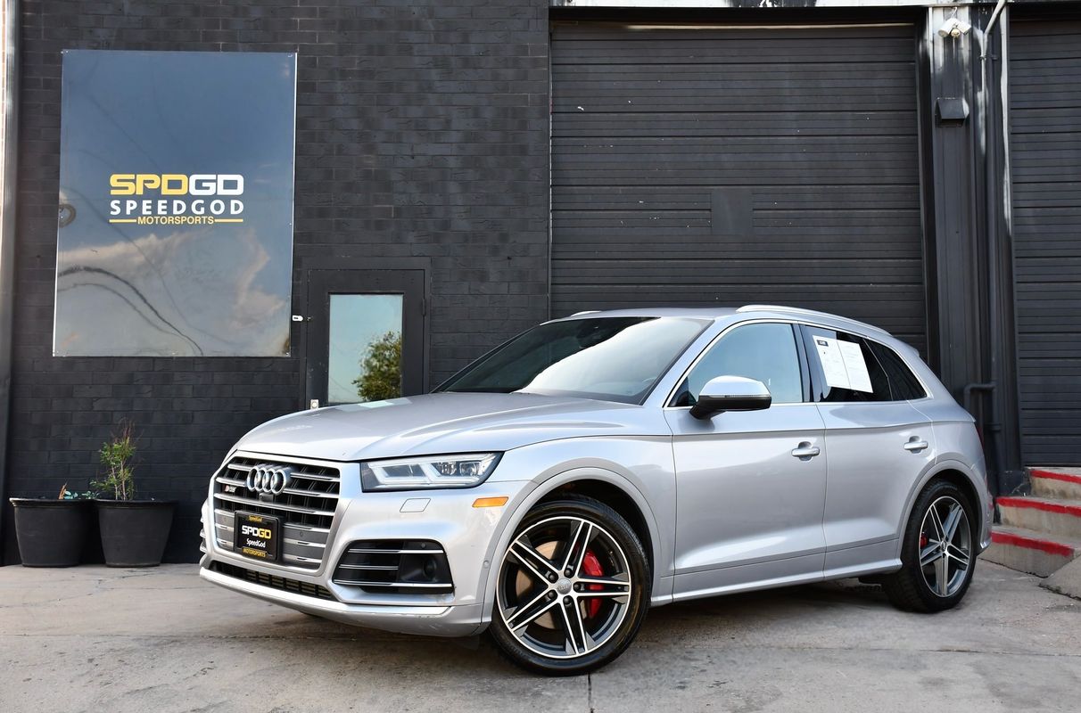 Featured Vehicle Image