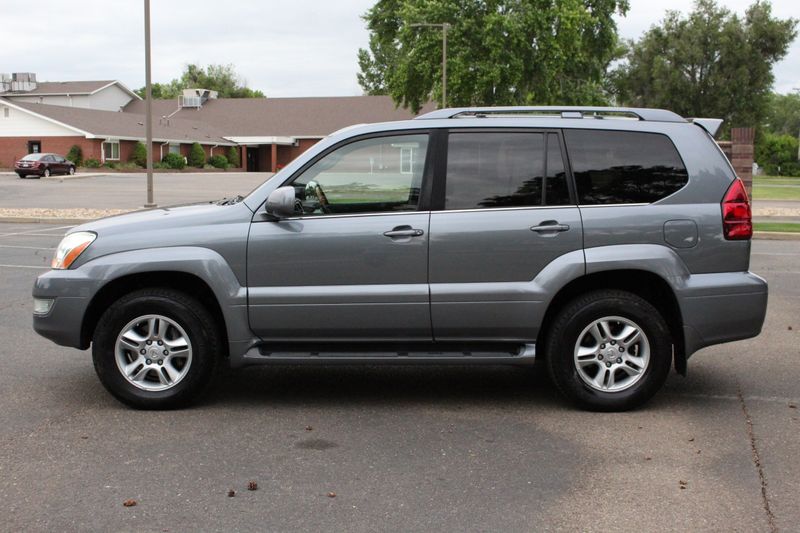 ビリーヤド $_57.JPG?set_id=8800005007