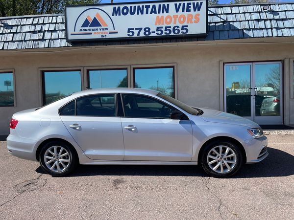 Featured Vehicle Image