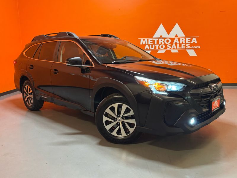 Home | Metro Area Auto Sales