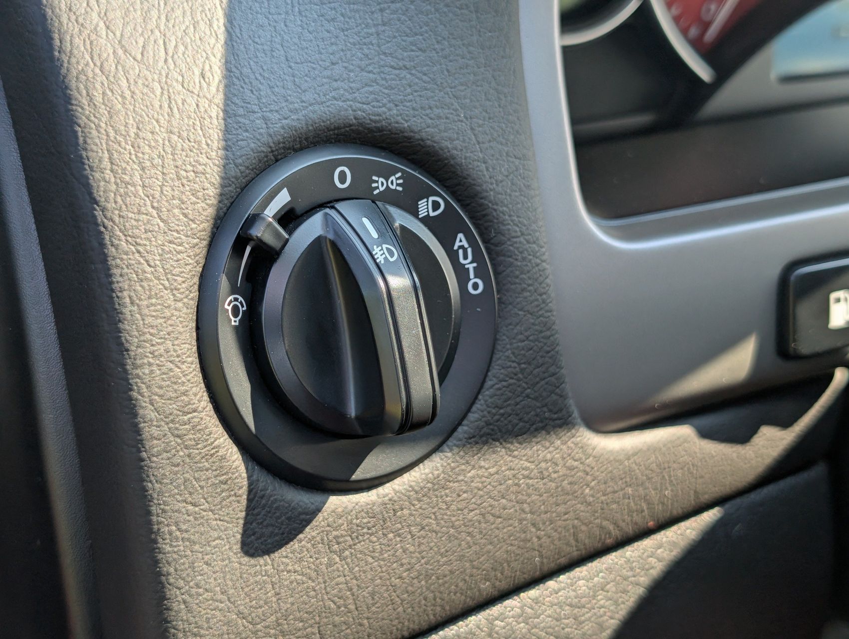 2006 Pontiac GTO 92