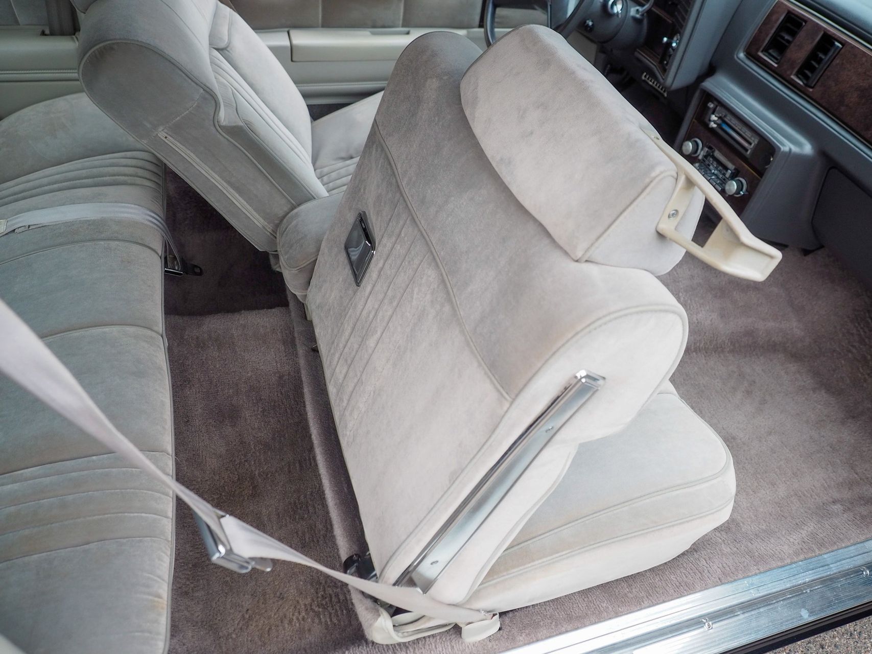 1984 Chevrolet Monte Carlo 64