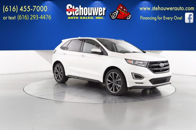 Featured Vehicle Image