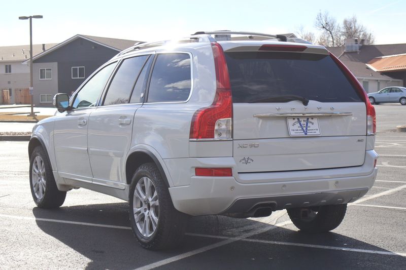 WCCF2012〜2013(白) Amazon.co.jp: WCCF/11-12/マンチェスターシティ/白/042