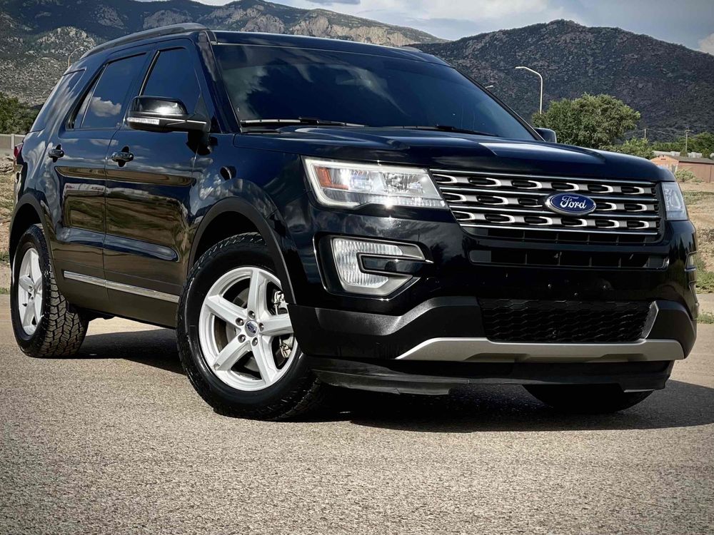 Home Reese's Car Connection