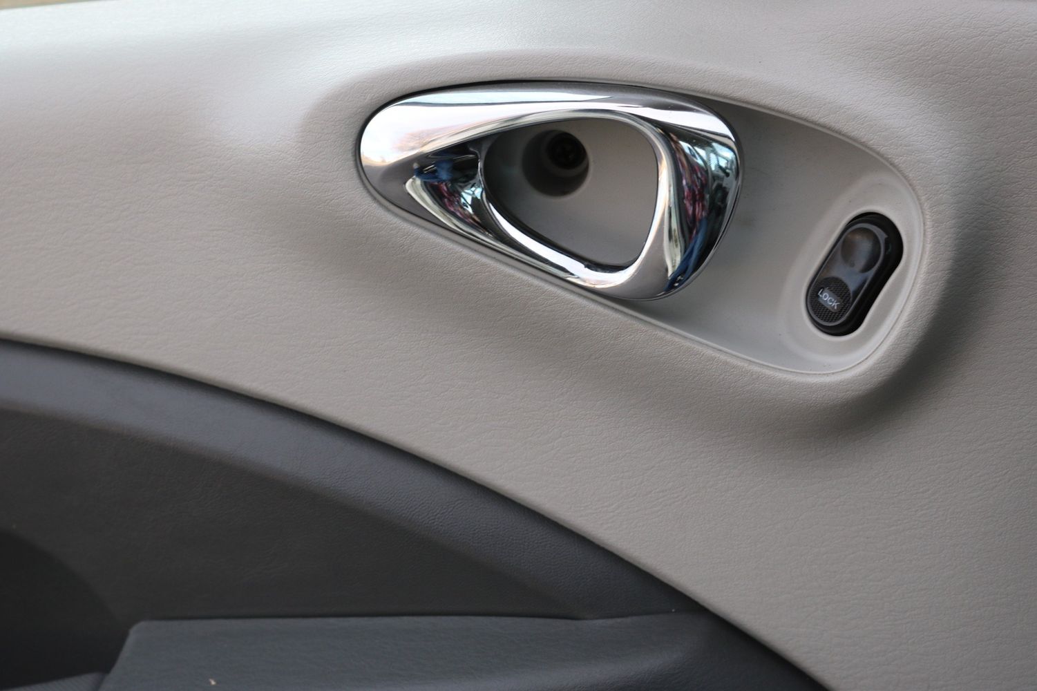 2006 Chrysler PT Cruiser | Victory Motors of Colorado