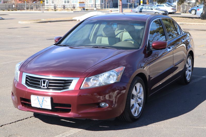 Distinction Ⅰ〜Ⅲ、vocavularist、 2000 GM2038 Michael Faust/Ilton Wjuniski: Sonatas for Flute