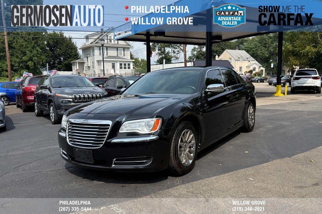 Featured Vehicle Image
