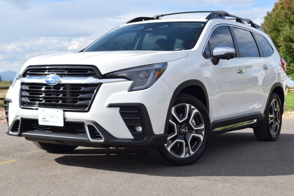 Featured Vehicle Image