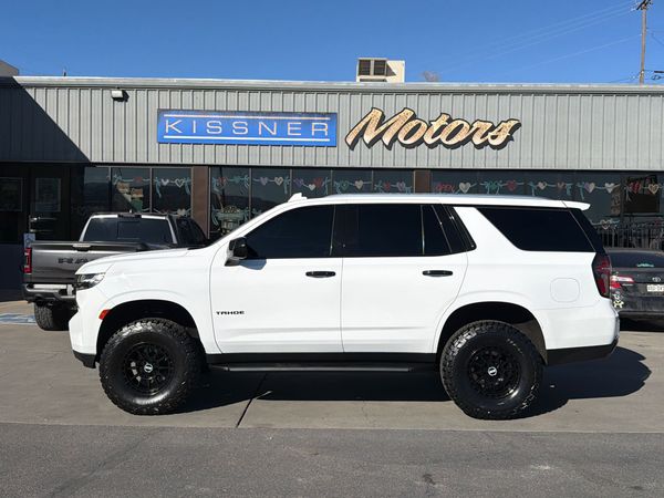 Featured Vehicle Image