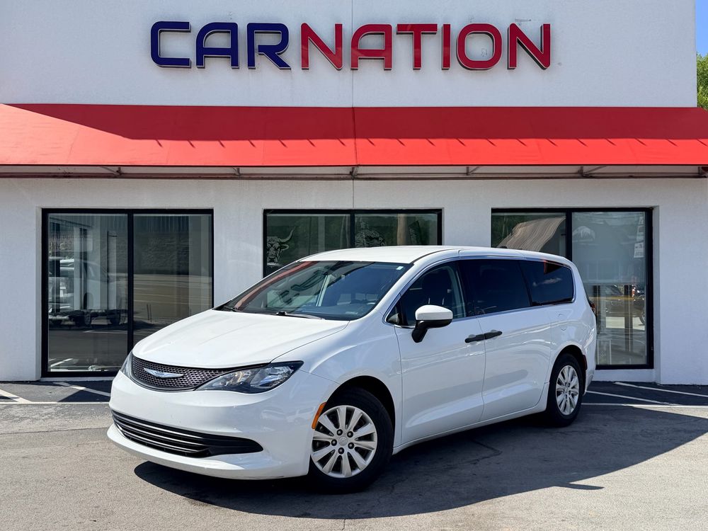 Featured Vehicle Image
