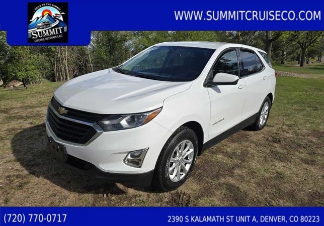 Featured Vehicle Image