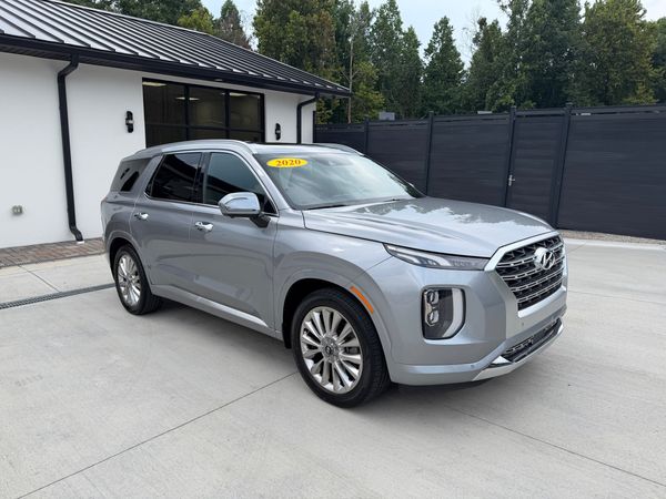 Featured Vehicle Image