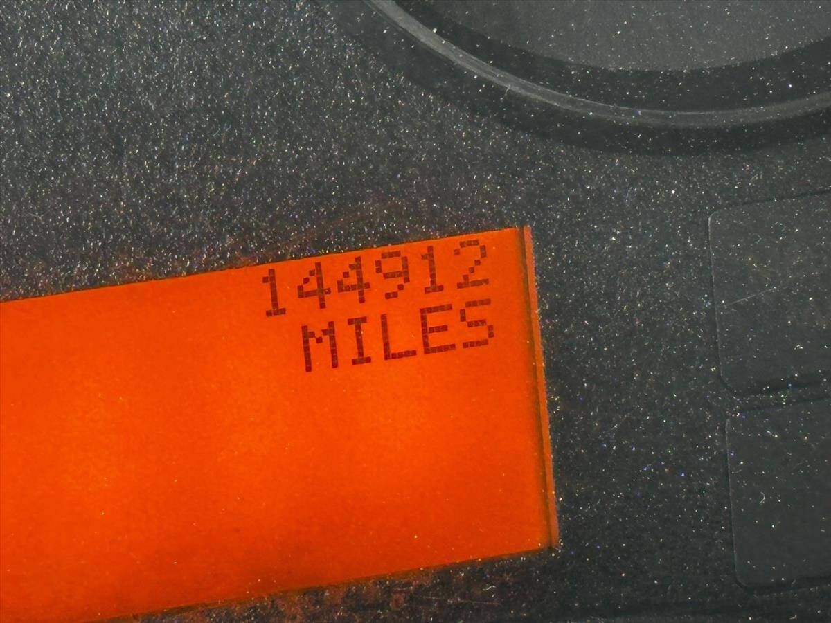 2019 International DuraStar 4300 49