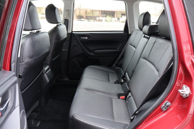 XZOHY9RHGXFKFO.jpg?h=500