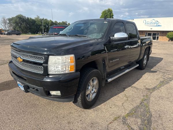 Featured Vehicle Image