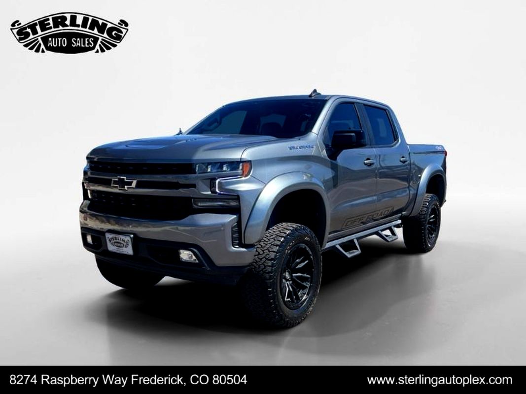 Featured Vehicle Image
