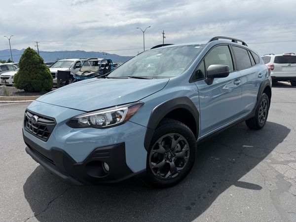 Featured Vehicle Image