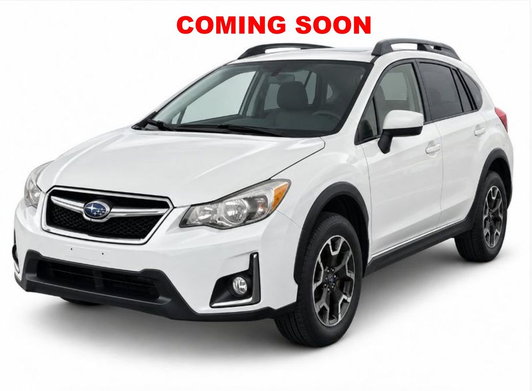 Featured Vehicle Image