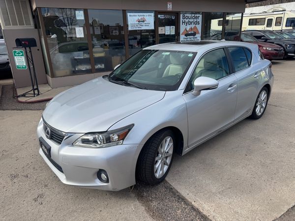 Featured Vehicle Image