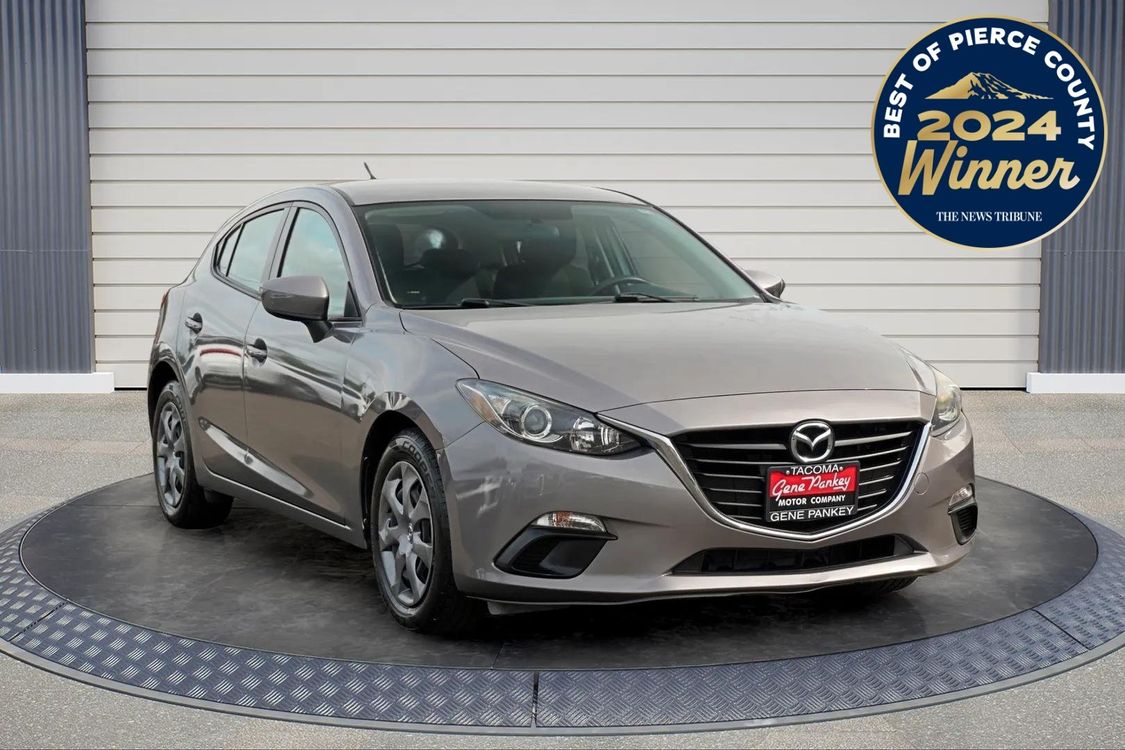 Featured Vehicle Image