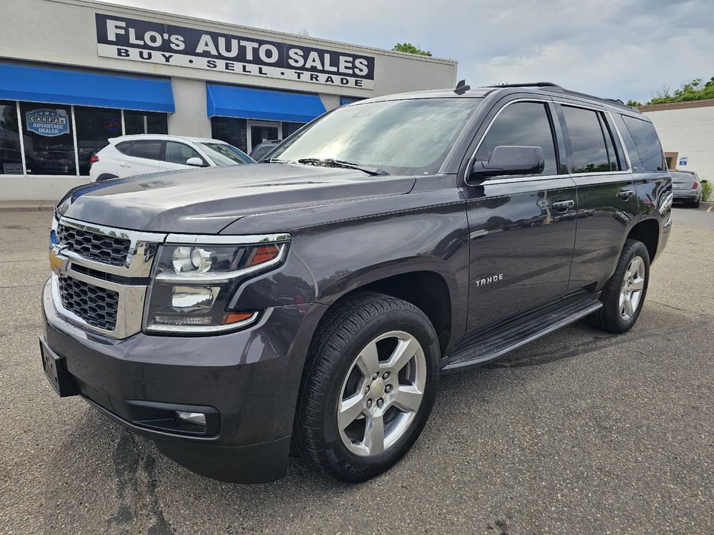 Featured Vehicle Image