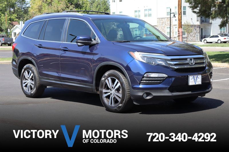 XNOAAL7YQYMZRL.jpg?h=500