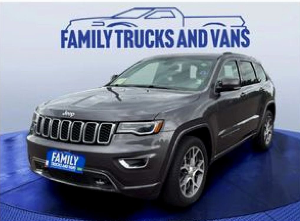 Featured Vehicle Image