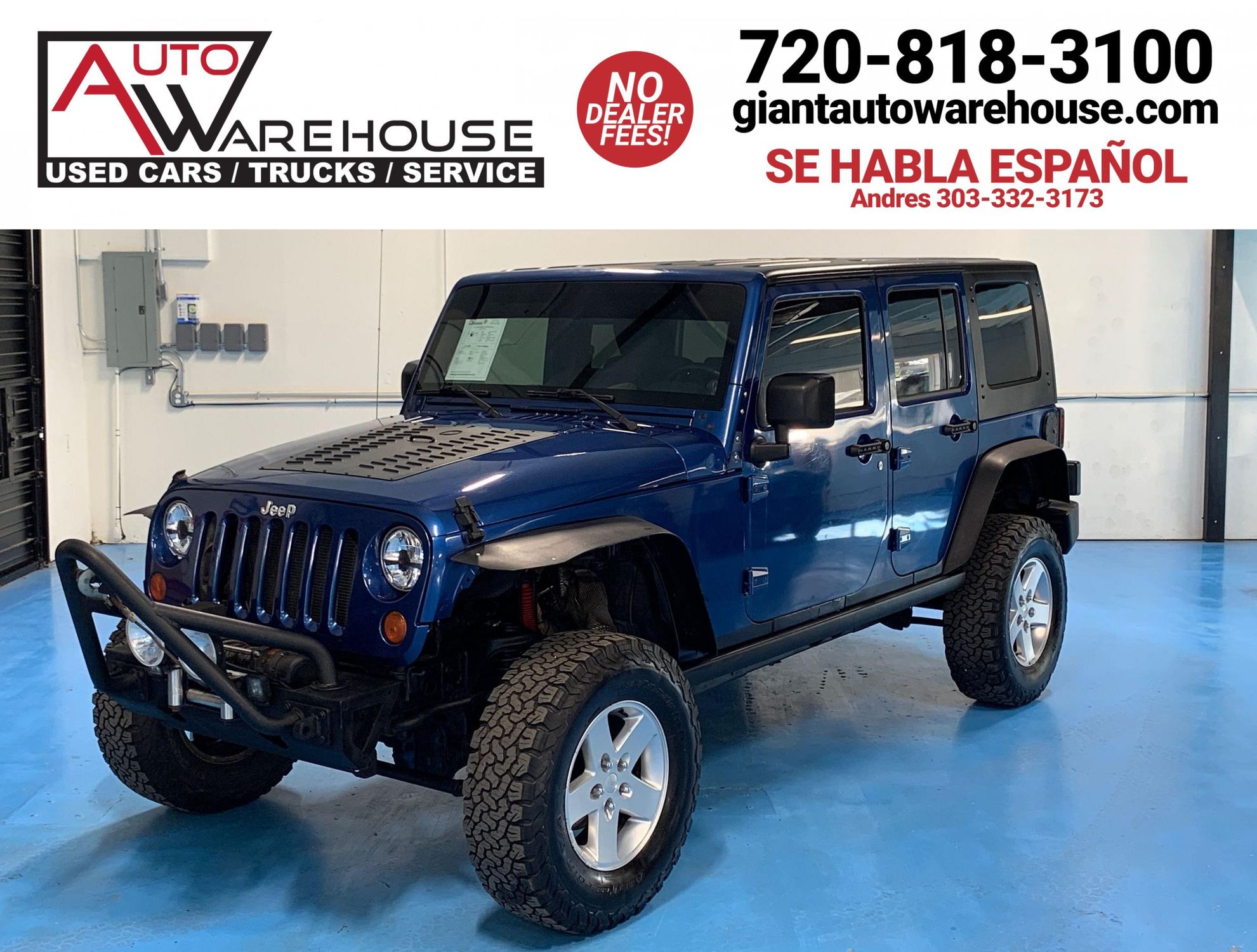 Jeep Wrangler Xl - Top Jeep How Much Does A 2 Door Jeep Wrangler Weigh