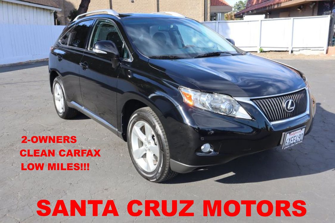Featured Vehicle Image