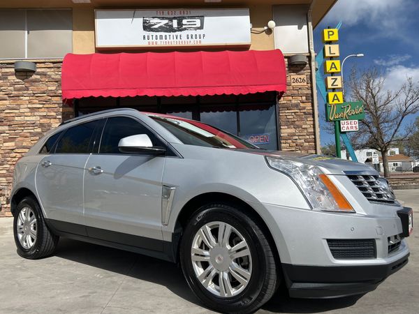 Featured Vehicle Image