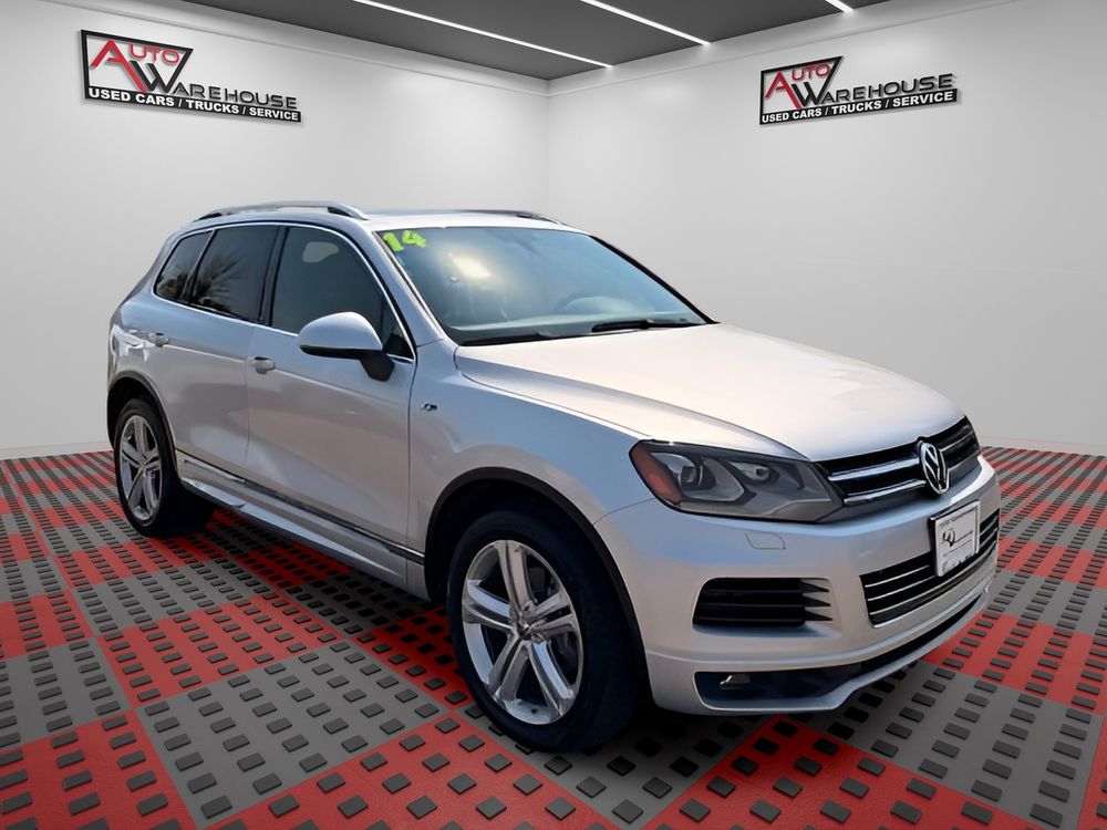 Featured Vehicle Image