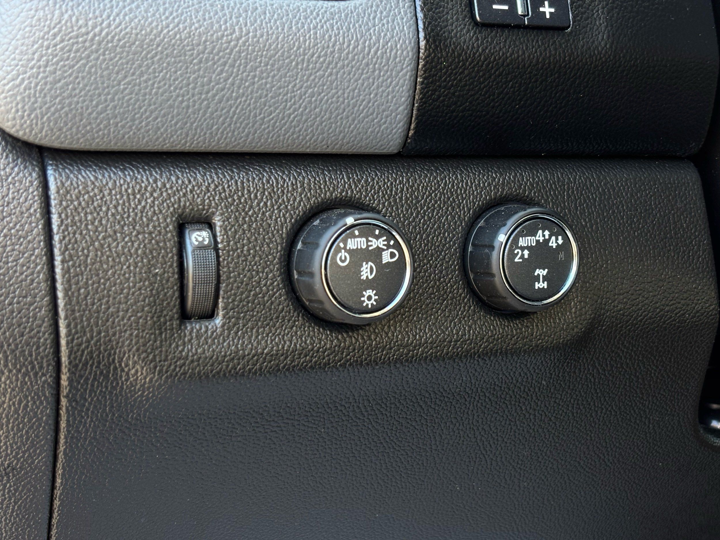 View 28