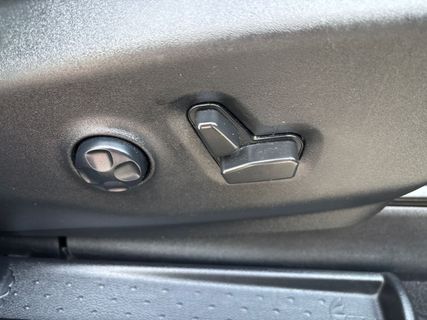 2021 Chrysler Pacifica Touring L - Photo 105