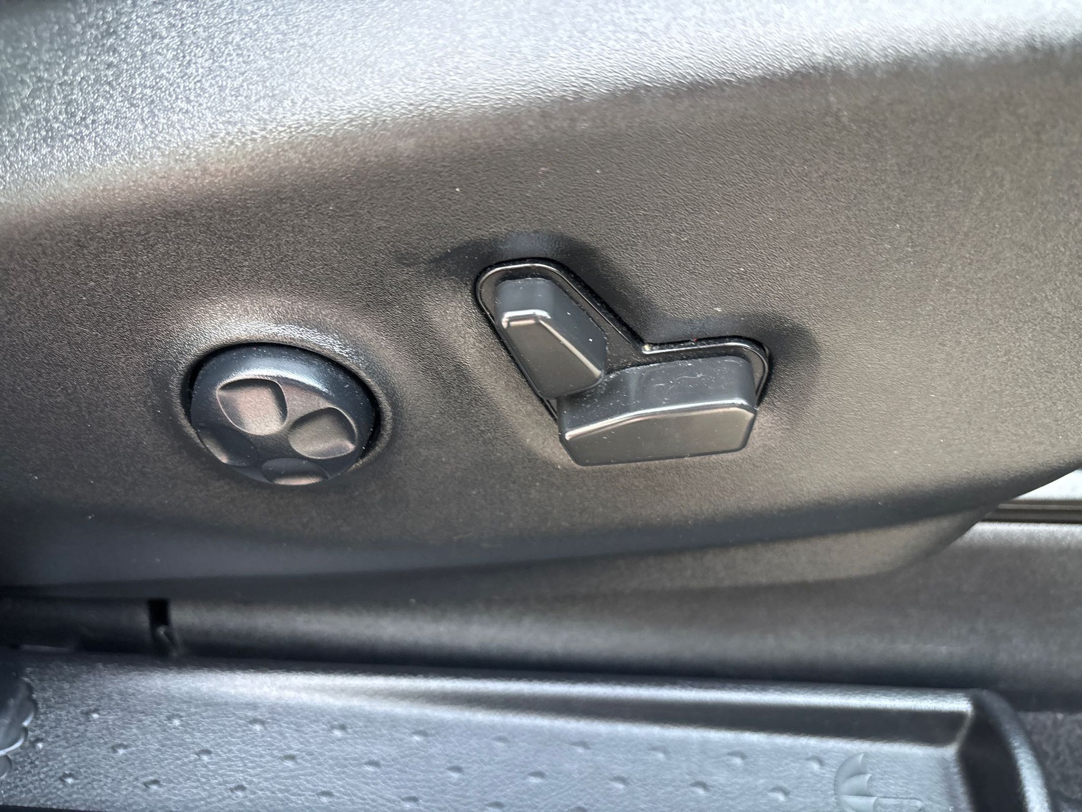 2021 Chrysler Pacifica Touring L - Photo 48