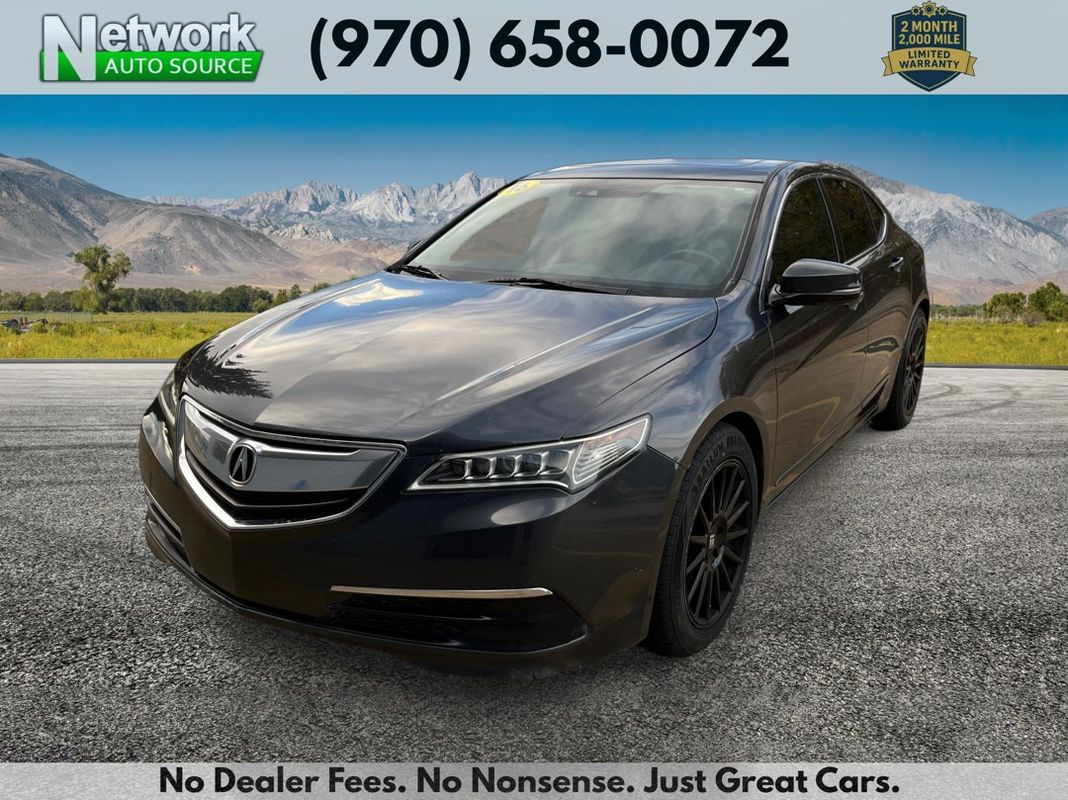 Featured Vehicle Image