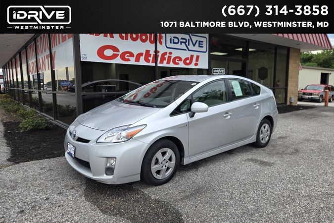 Featured Vehicle Image