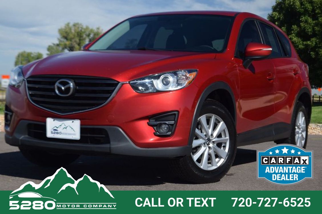 Featured Vehicle Image