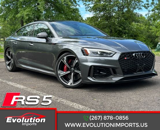 Featured Vehicle Image