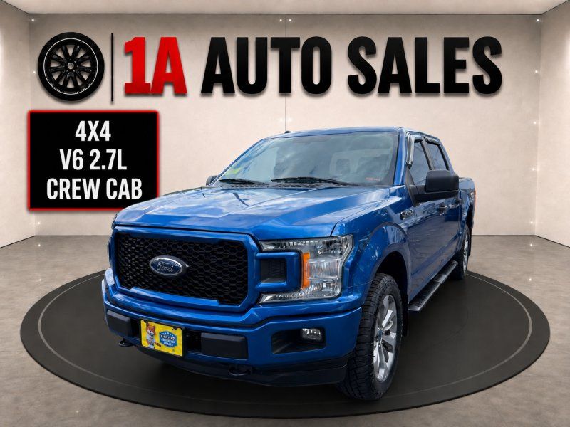 Featured Vehicle Image