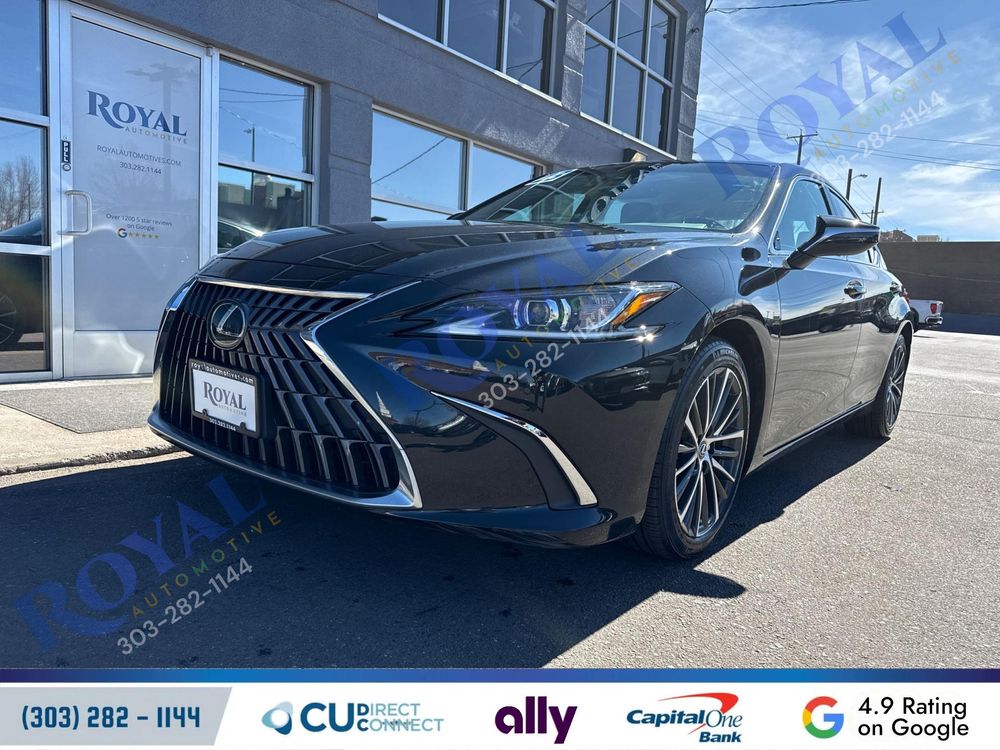 Featured Vehicle Image